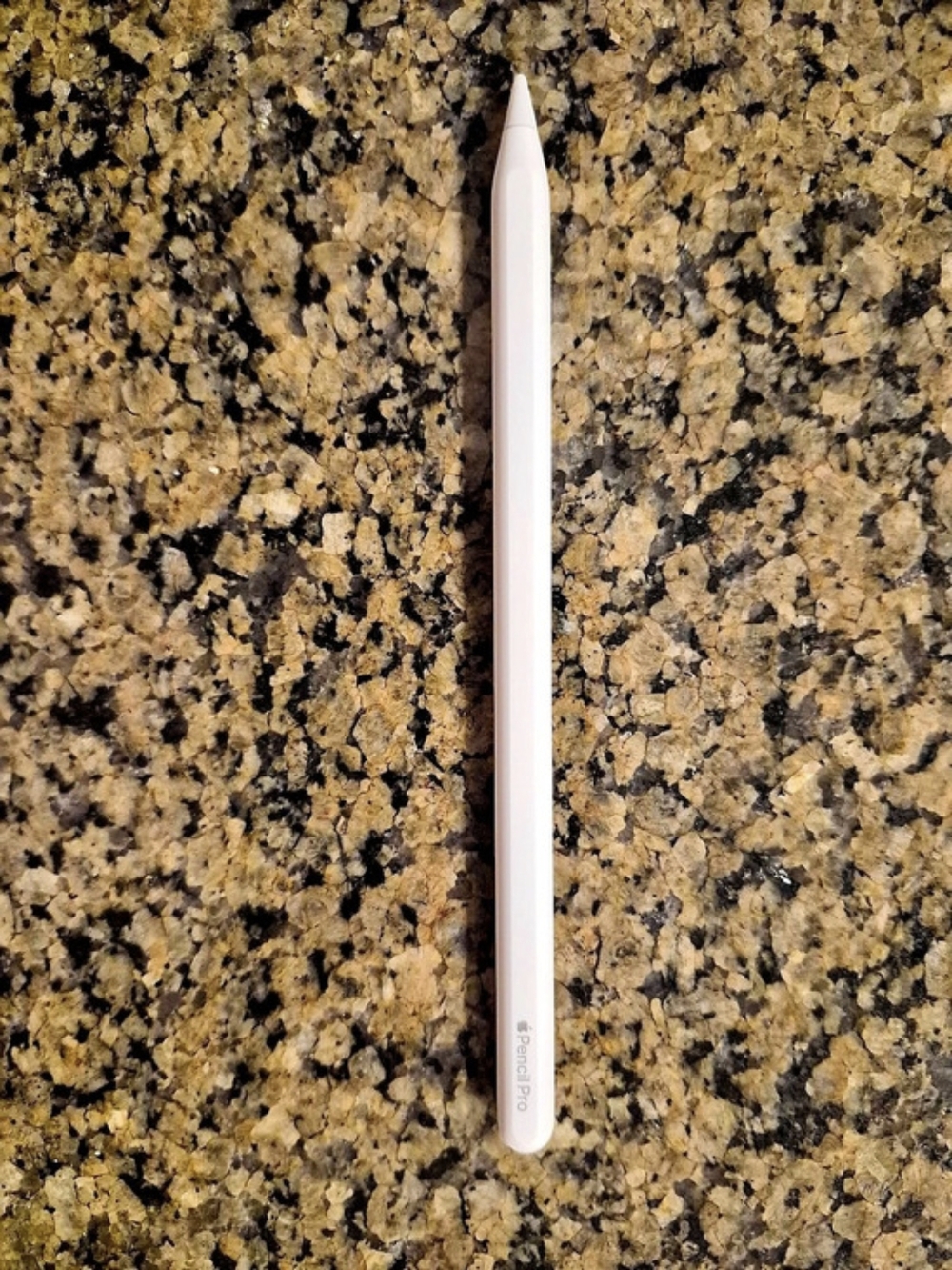 Apple Pencil PRO NWOT